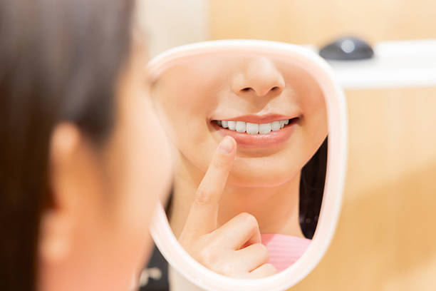 Affordable Dental solutions in Woodward County County, OK