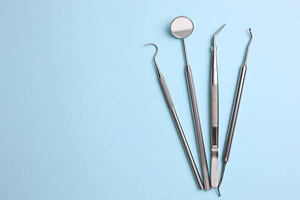 Top rated local Dental specialists in Woodward County County, OK